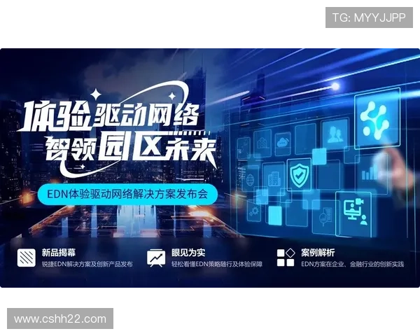 探索杏彩网址的安全性与用户体验分析