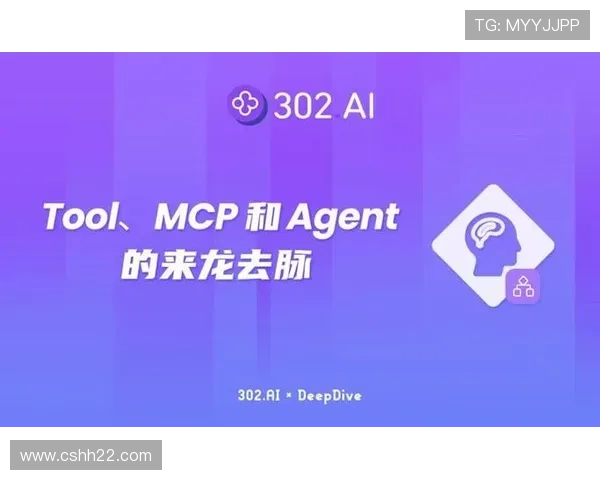 探索龙8：揭示其在现代娱乐行业中的影响力