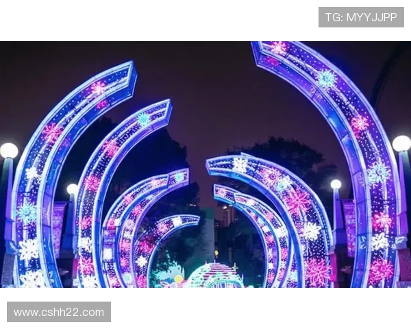 澳门不夜城娱乐平台:尽享夜生活与娱乐盛宴 澳门不夜城娱乐平台:尽享夜生活与娱乐盛宴