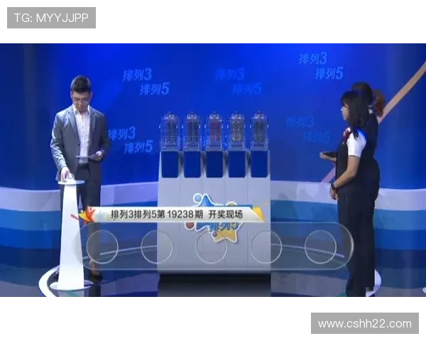 大乐透开奖直播今晚几点开始准时观看